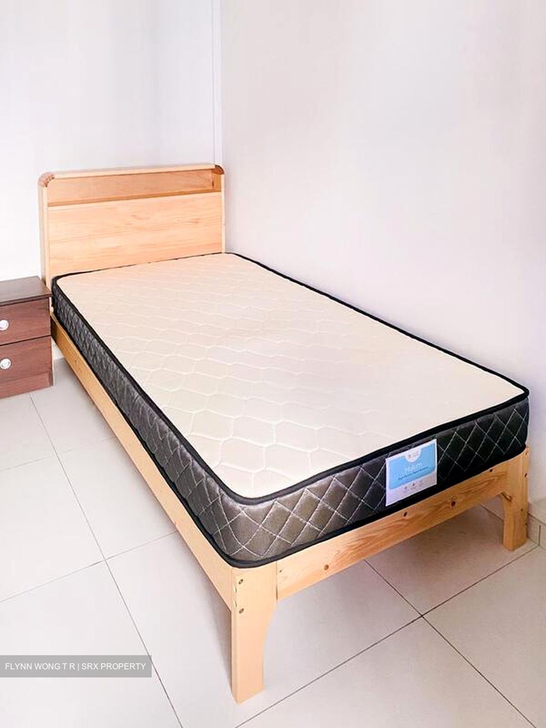 Blk 684B Jurong West Street 64 (Jurong West), HDB Executive #523141891